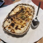 キッチン洋久 - 