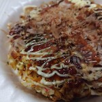 てこや - 料理写真: