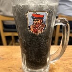 麺酒場ひかる - 