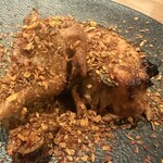 原価ビストロチーズプラス 西九条 - 