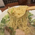 らーめん 賛平 - 