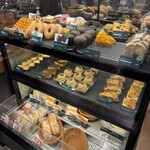 スターバックスコーヒー - 