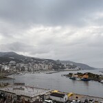 第一富士丸食堂 - 