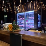 新宿焼肉 BULLS - 