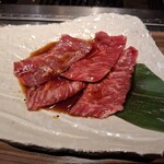 新宿焼肉 BULLS - 