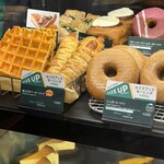 スターバックスコーヒー - 