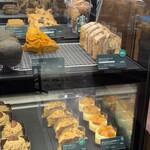 スターバックスコーヒー - 