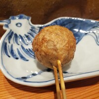 恵比寿とりひろ - 