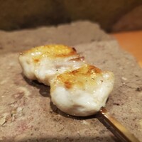 恵比寿とりひろ - 