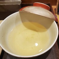 恵比寿とりひろ - 