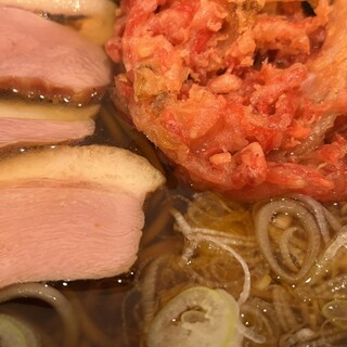 田舎そば 須坂_1