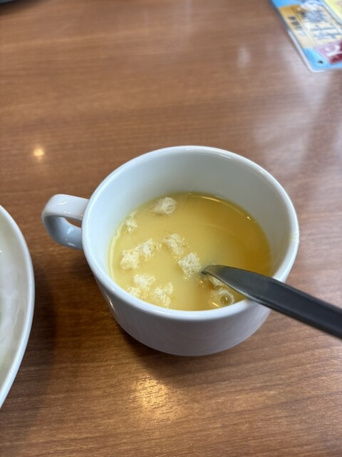 ヴィクトリアステーション 稚内店（Victoria Station） - 南稚内（ファミレス）の写真