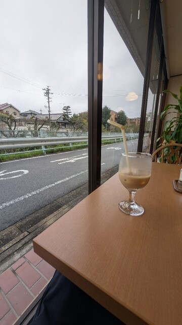 Saint Michel photo 3