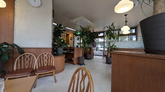 Saint Michel photo 5