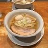 人類みな麺類 東京本店