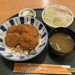 志多美屋本店 - 