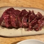 ギュウヤ ヒコベー - 