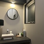 kakizawa968 - お手洗