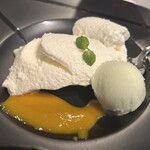 kakizawa968 - ボリュームたっぷりの〆の一品