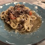 kakizawa968 - 牛肉のラグー