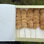 だんご庄  本店 - 