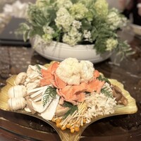 御膳房 銀座店 - 