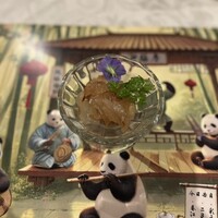 御膳房 銀座店 - 