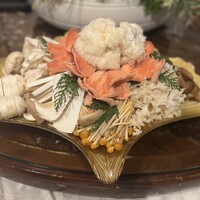 御膳房 銀座店 - 