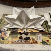 御膳房 銀座店 - 