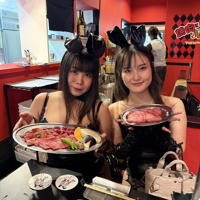 https://tblg.k-img.com/restaurant/images/Rvw/325558/640x640_rect_26578138c14eed6ce92b54e64eee4ffa.jpg