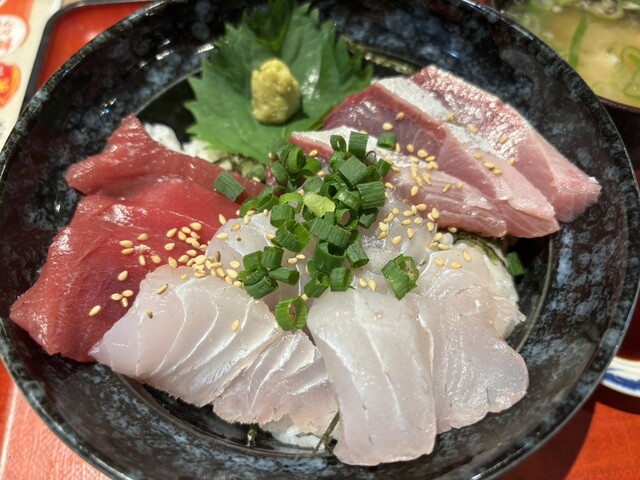 お魚様　確認用 ベッドサイドテーブルランプモダン高級ガラスベッドサイドテーブル