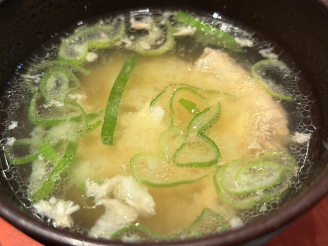 海鮮処 魚さま 光ヶ丘店のご予約 - 光が丘/居酒屋 | 食べログ