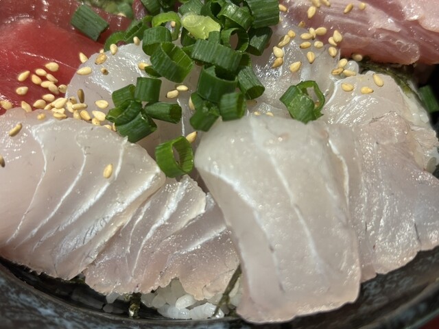 海鮮処 魚さま 光ヶ丘店のご予約 - 光が丘/居酒屋 | 食べログ