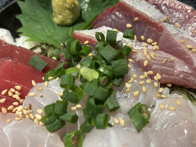 海鮮処 魚さま 光ヶ丘店のご予約 - 光が丘/居酒屋 | 食べログ