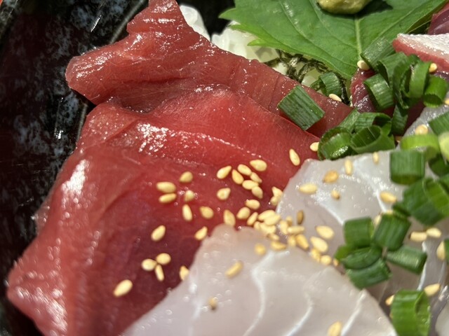 海鮮処 魚さま 光ヶ丘店のご予約 - 光が丘/居酒屋 | 食べログ