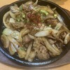 Regional cuisine × Shunsai Shungyo wo Ajiwau Akaneya Aomori ekimae ten - 