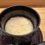 鮨ト酒 ナカニワ - 