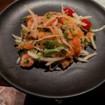 チェディルアン - 