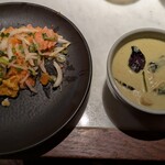 チェディルアン - 