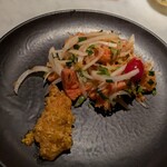 チェディルアン - 