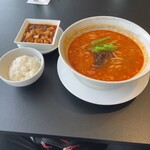四川飯店 - 