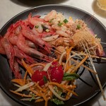 チェディルアン - 