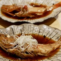 ぎんざ 阿吽 - 