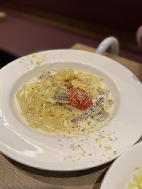 Family Restaurant SOZAI photo 2