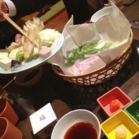 百福 - てっちり(๑◡๑)
