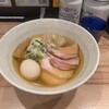 麺屋 彩音