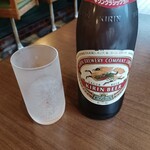 八城寿司 - 