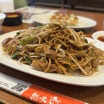 想夫恋 - 料理写真: