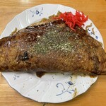 深町フライ店 - 