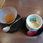 八城寿司 - 